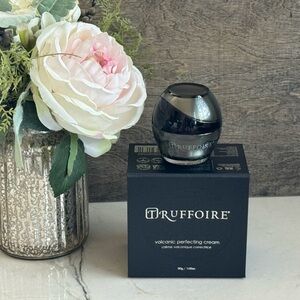 Truffoire Volcanic Perfecting Cream